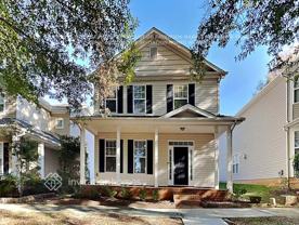 7431 Alluvial Dr - Photo 1 of 1