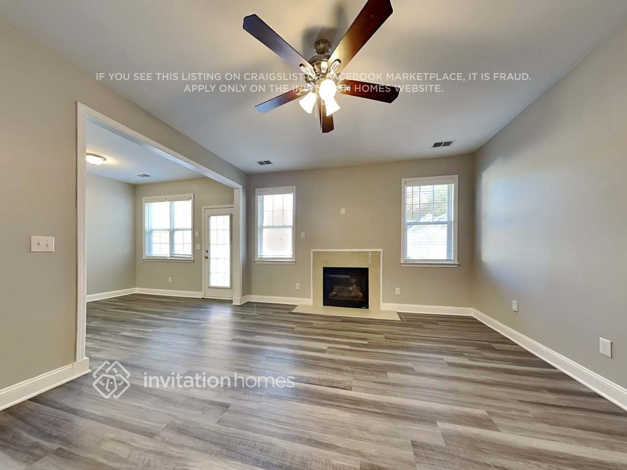 7431 Alluvial Dr - Photo 5 of 19