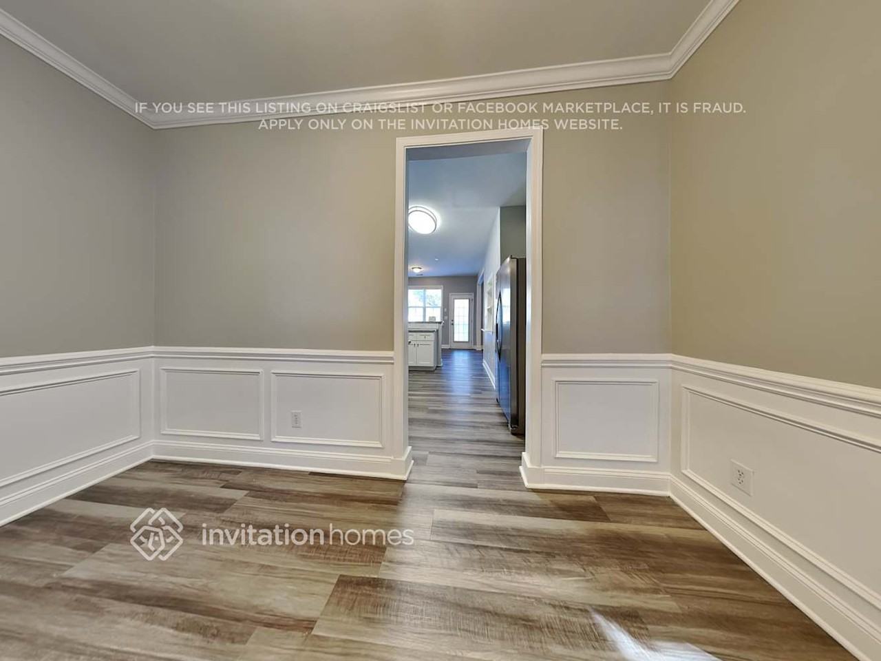 7431 Alluvial Dr - Photo 6 of 19