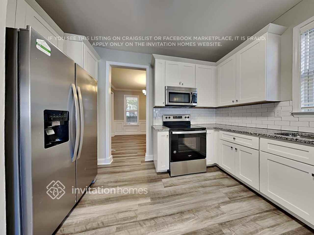 7431 Alluvial Dr - Photo 7 of 19