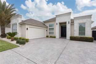 2521 S J St - Photo 1 of 1