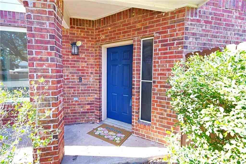 3400 Fern Ave - Photo 2 of 27