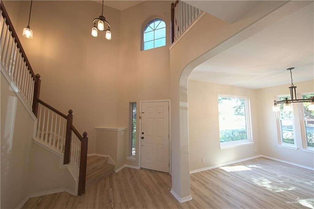 3400 Fern Ave - Photo 6 of 27