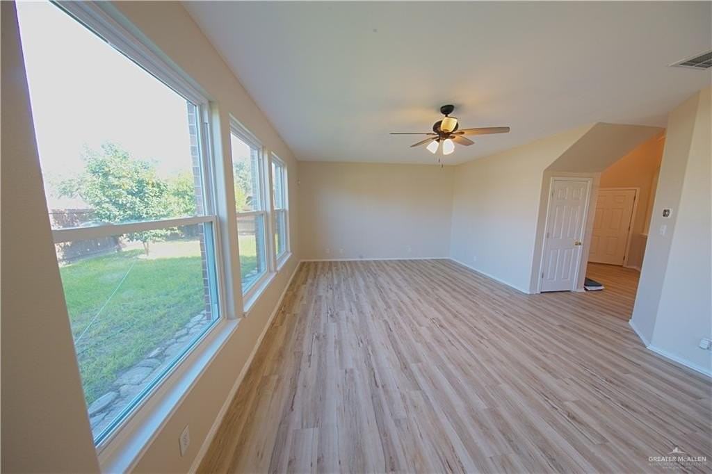 3400 Fern Ave - Photo 7 of 27