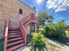 1721 Highland Park Ave - Photo 1 of 1