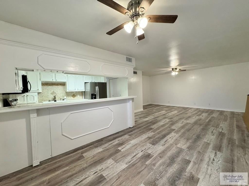 1721 Highland Park Ave - Photo 3 of 15