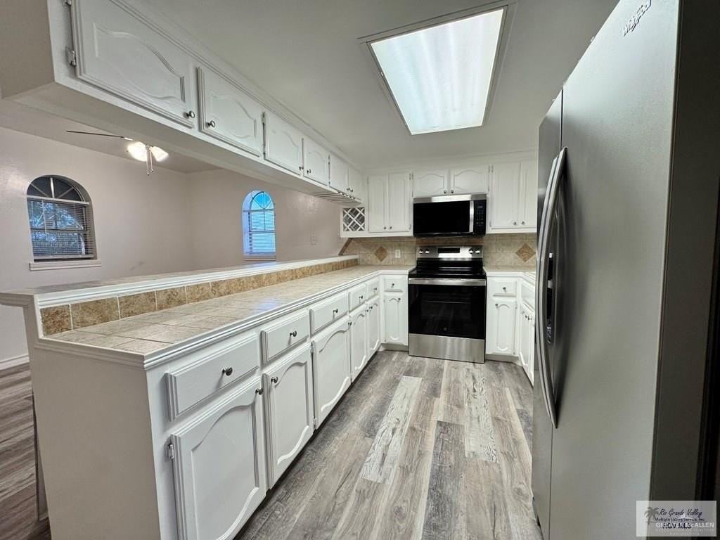 1721 Highland Park Ave - Photo 4 of 15