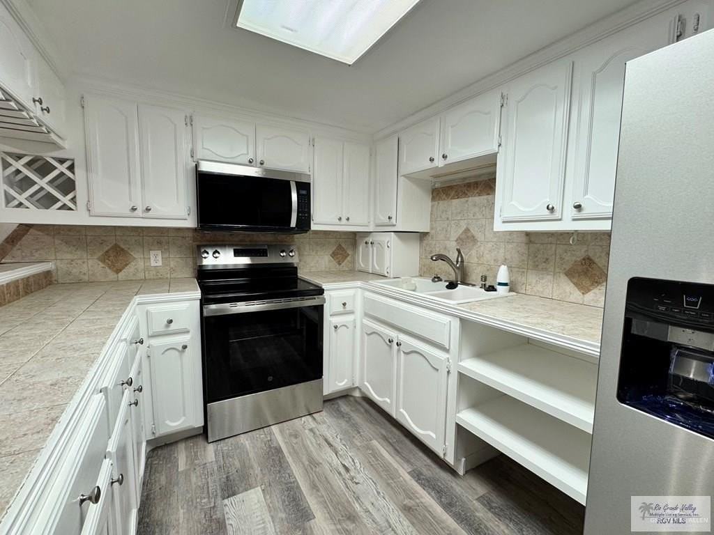 1721 Highland Park Ave - Photo 5 of 15