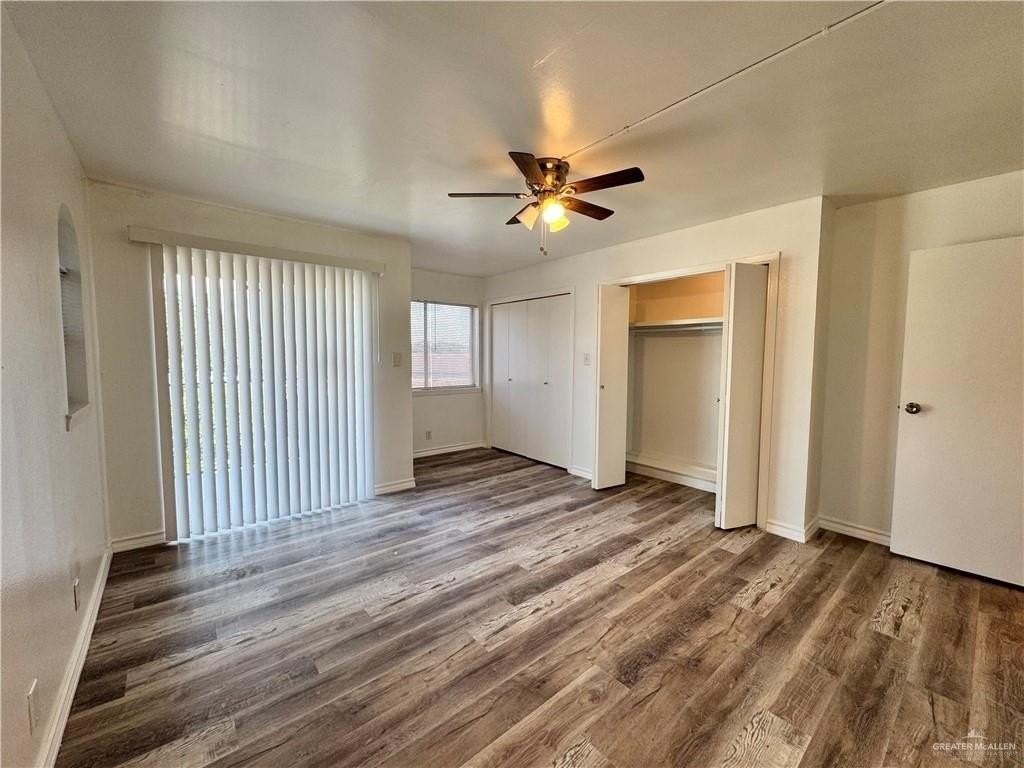 1721 Highland Park Ave - Photo 7 of 15