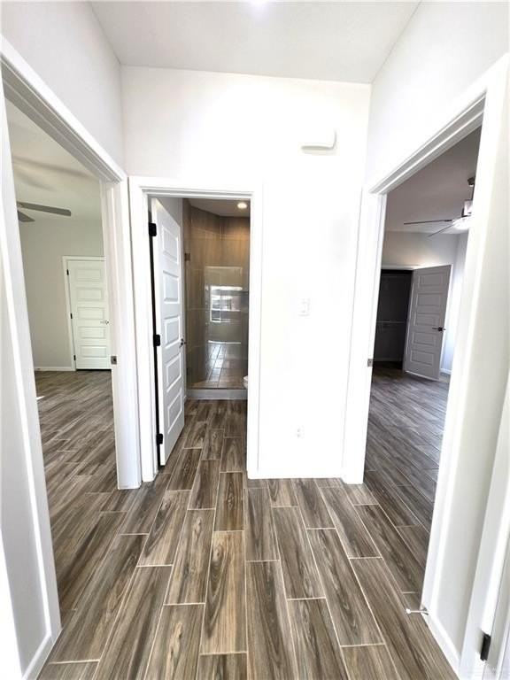 913 N Clarence Ave #4 - Photo 5 of 10