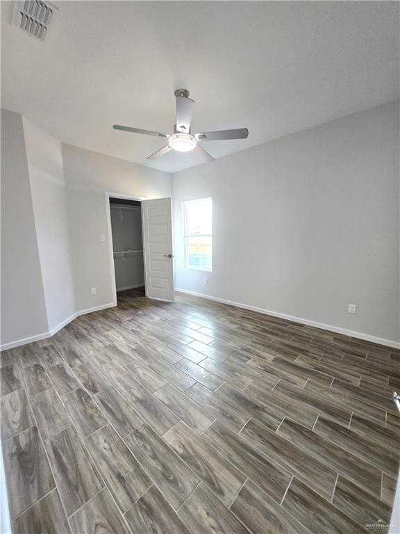 913 N Clarence Ave #4 - Photo 6 of 10