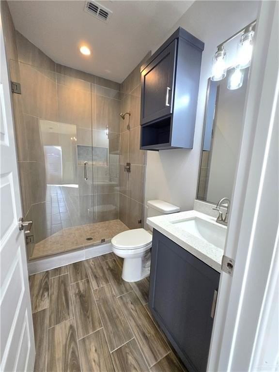 913 N Clarence Ave #4 - Photo 7 of 10