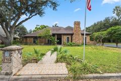 709 Yucca Ave - Photo 1 of 1