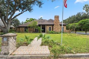 709 Yucca Ave - Photo 1 of 1