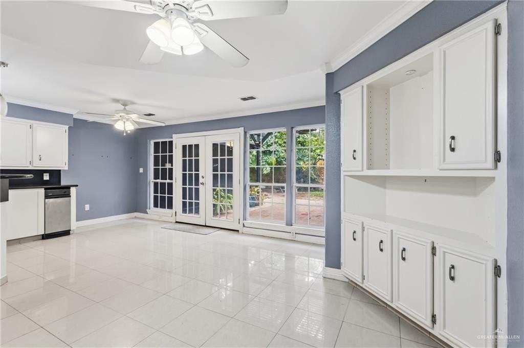 709 Yucca Ave - Photo 6 of 20