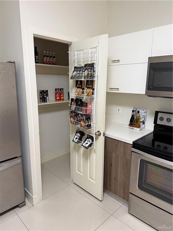 2205 S 6th St - Photo 7 of 26