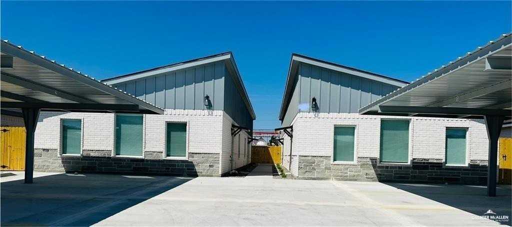 1614 Playa Dr Unit 3 #3