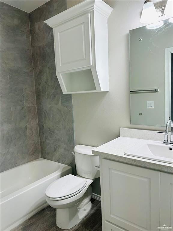 1614 Playa Dr Unit 3 #3 - Photo 7 of 11