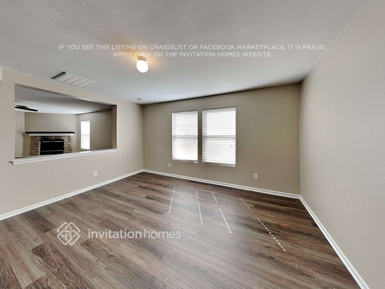 6020 Waterloo Dr - Photo 5 of 13