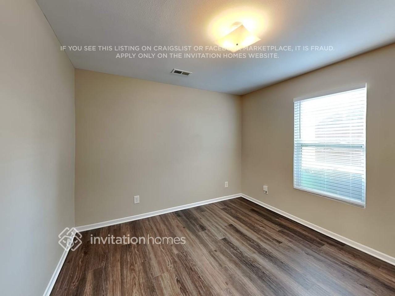 6020 Waterloo Dr - Photo 6 of 13