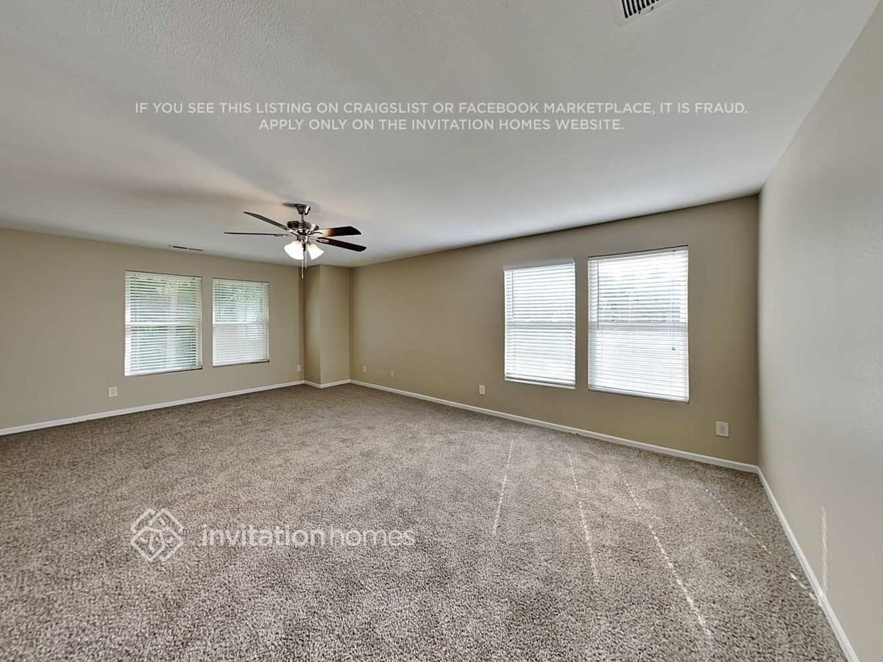 6020 Waterloo Dr - Photo 7 of 13