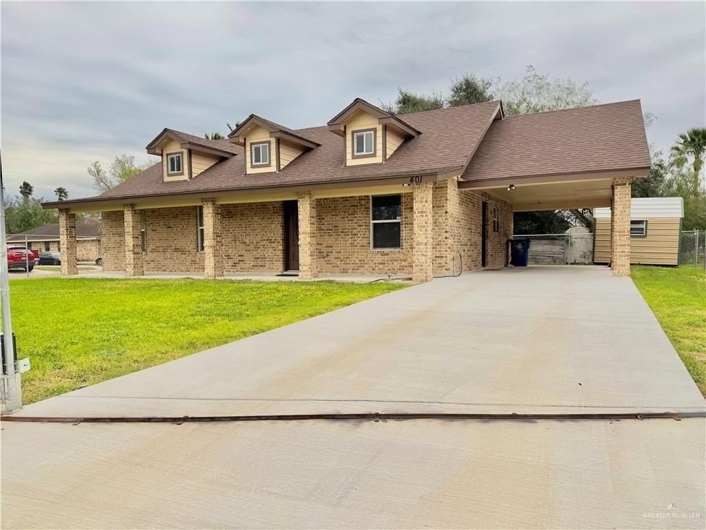 401 Stuart Ct - Photo 2 of 11