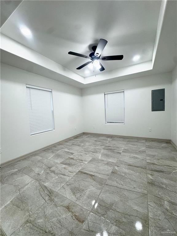 401 Stuart Ct - Photo 5 of 11