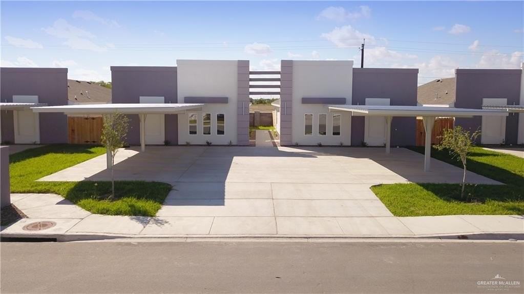 2918 W Kenwood St Unit 4 #4 - Photo 2 of 30