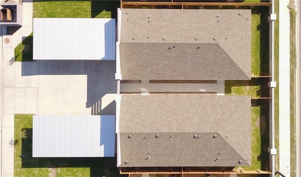 2918 W Kenwood St Unit 4 #4 - Photo 3 of 30