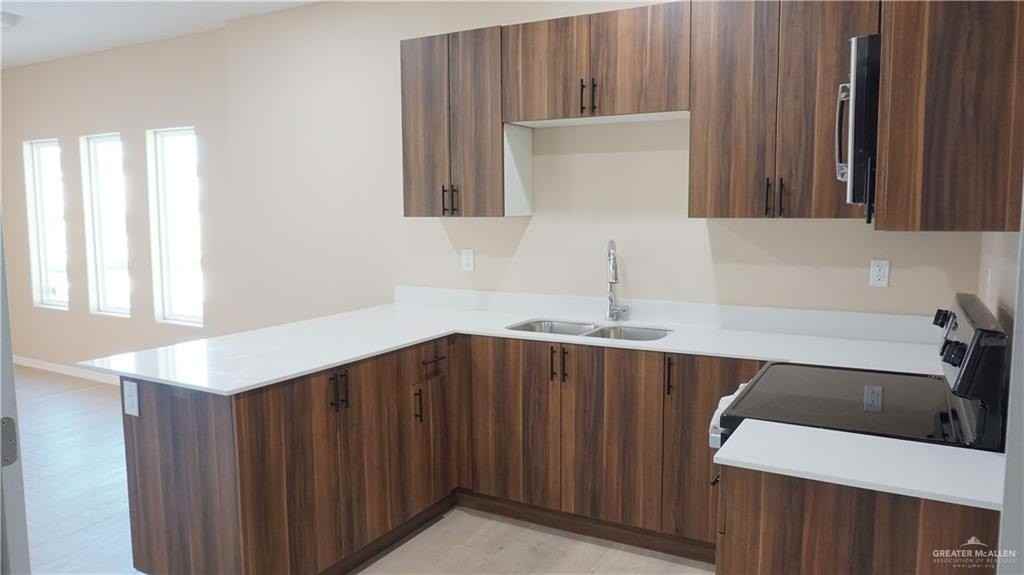 2918 W Kenwood St Unit 4 #4 - Photo 5 of 30