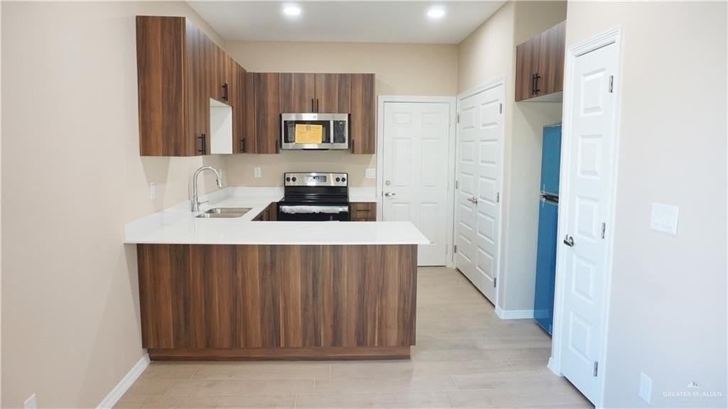 2918 W Kenwood St Unit 4 #4 - Photo 6 of 30