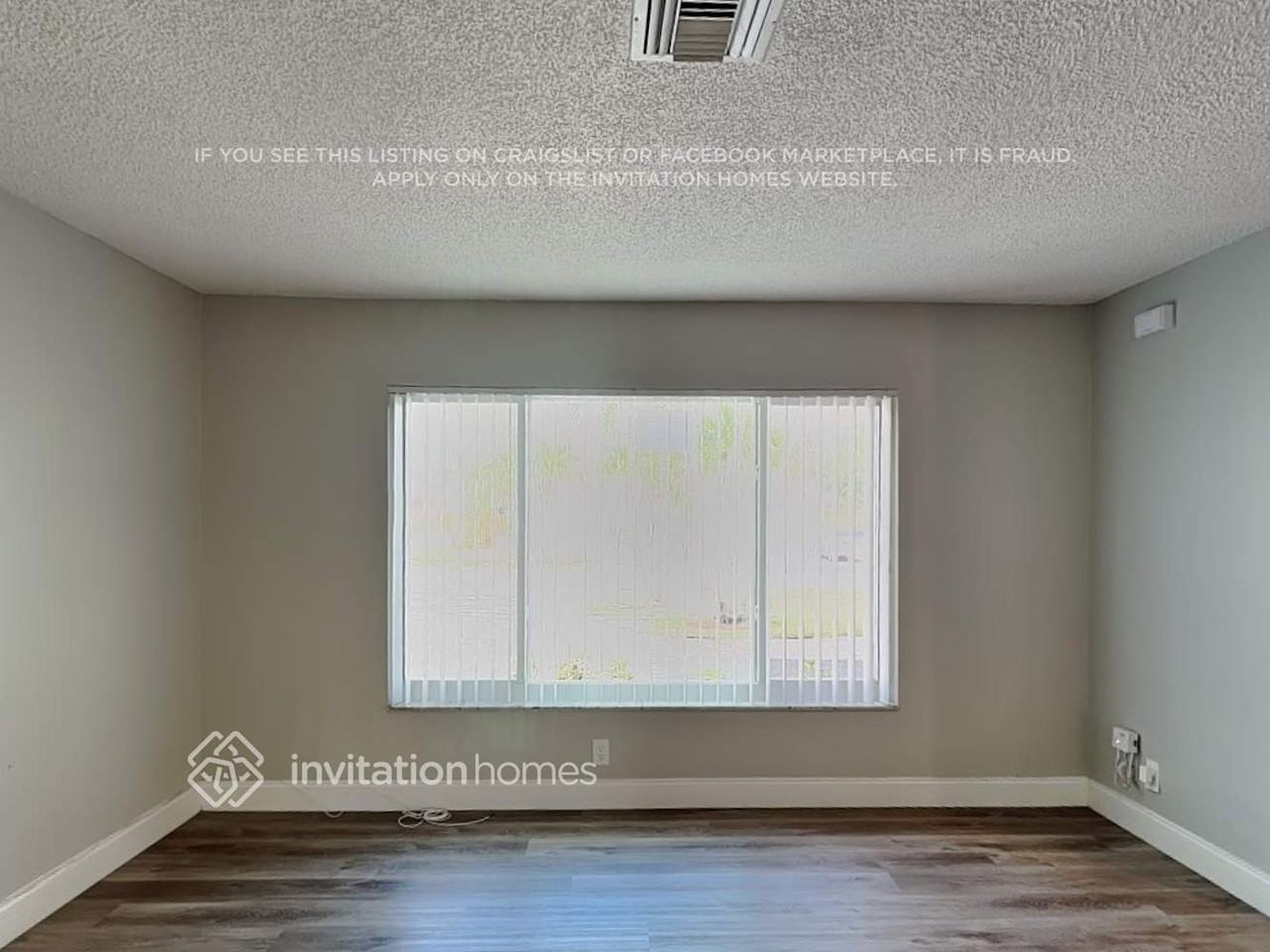 2504 Nw 98th Ln - Photo 3 of 18