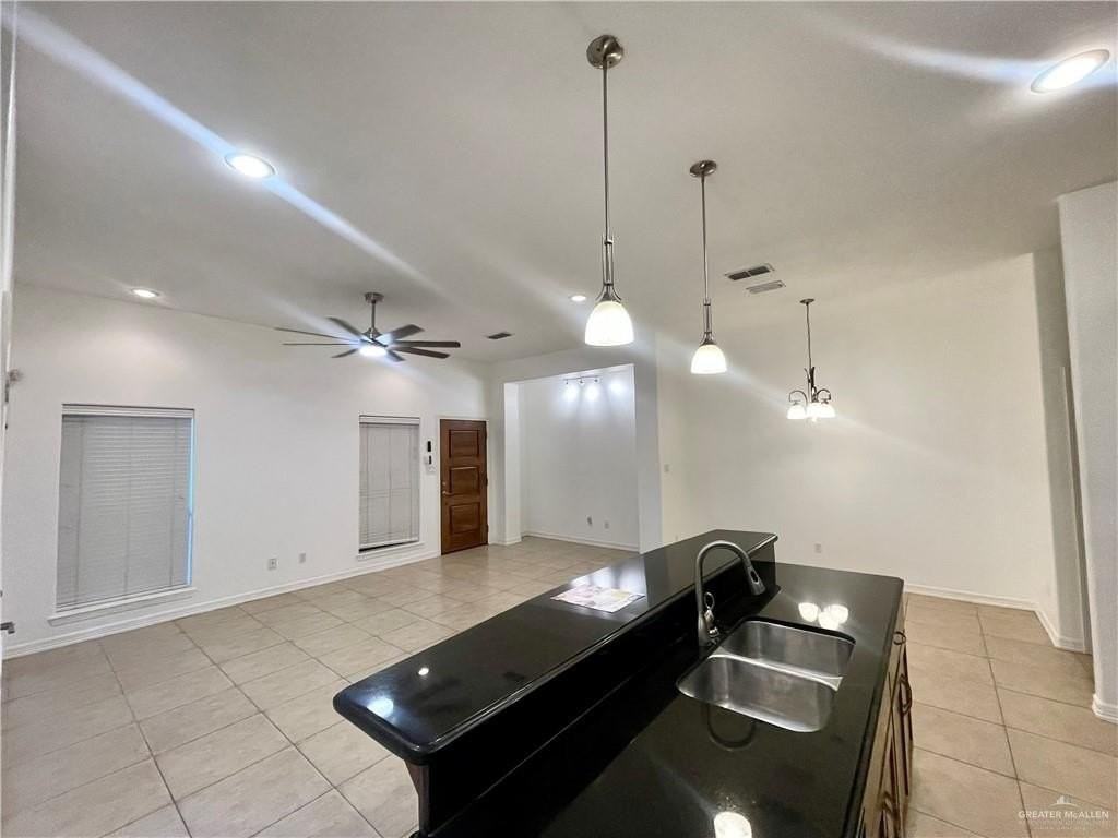 2805 Mimosa St Apt 1 #1 - Photo 5 of 16