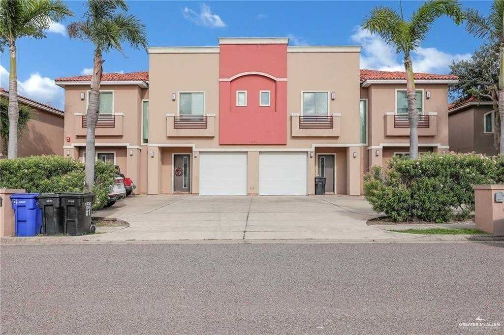 3006 S L Ln Apt 4 #4