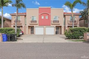 featured image of 3006 S L Ln #4
