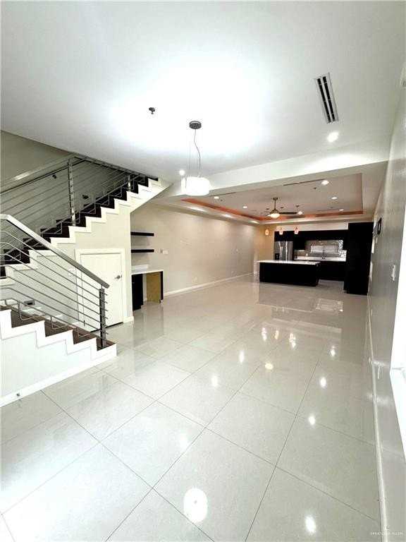 3006 S L Ln Apt 4 #4 - Photo 3 of 19