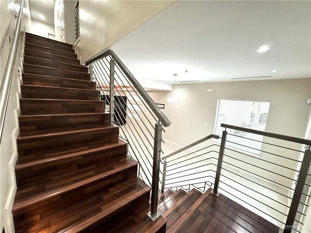 3006 S L Ln Apt 4 #4 - Photo 7 of 19