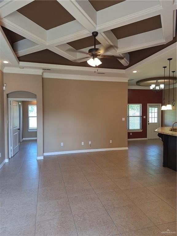 2212 N Ruby St - Photo 4 of 11