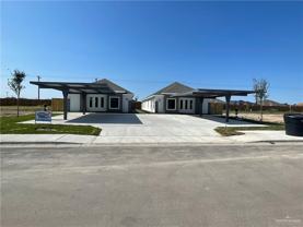 1317 S Xanthia St Apt 3 #3 - Photo 1 of 1