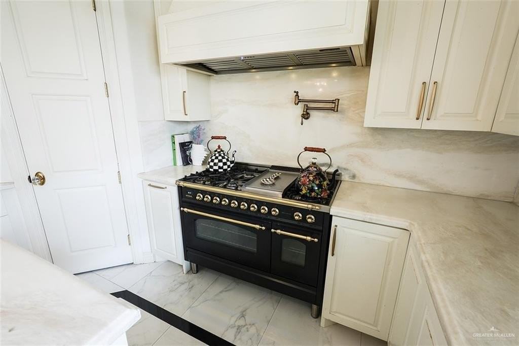 1107 Union Ct - Photo 6 of 21