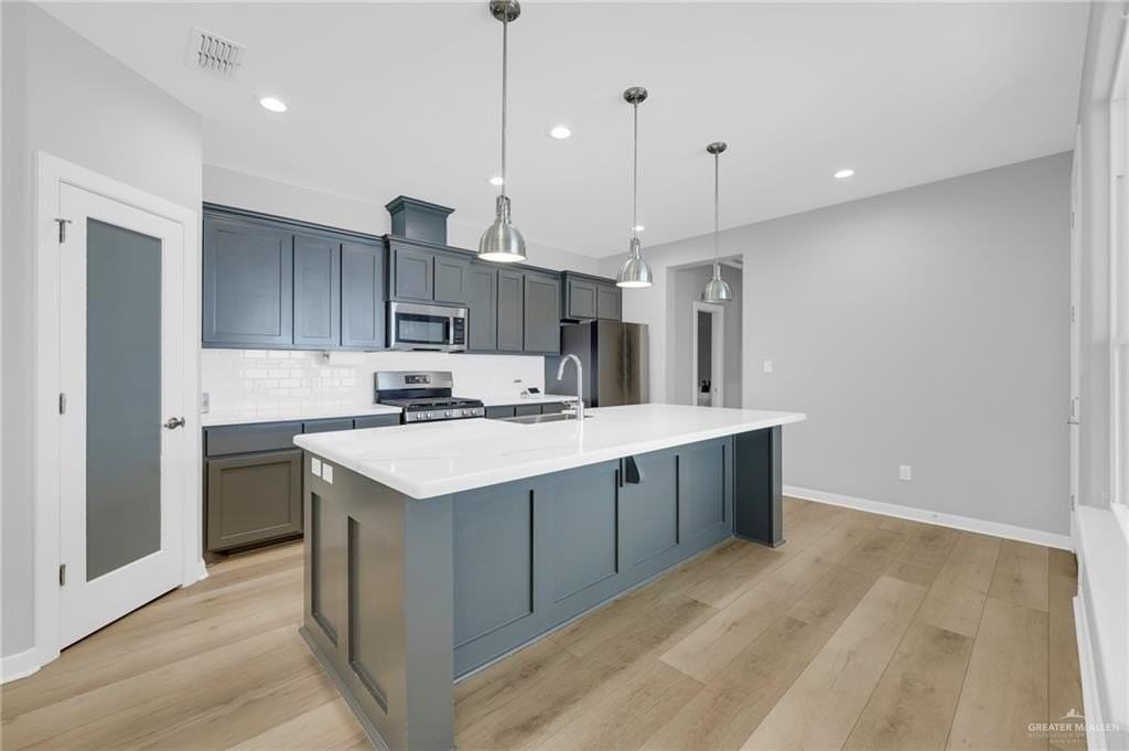 1312 Yale Ave - Photo 7 of 27