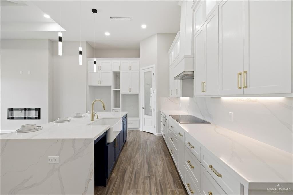 701 Grayson Ave - Photo 6 of 26