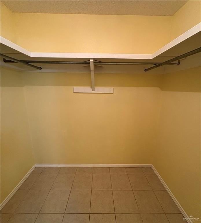 2301 N Stewart Rd Apt 2 #2 - Photo 6 of 11