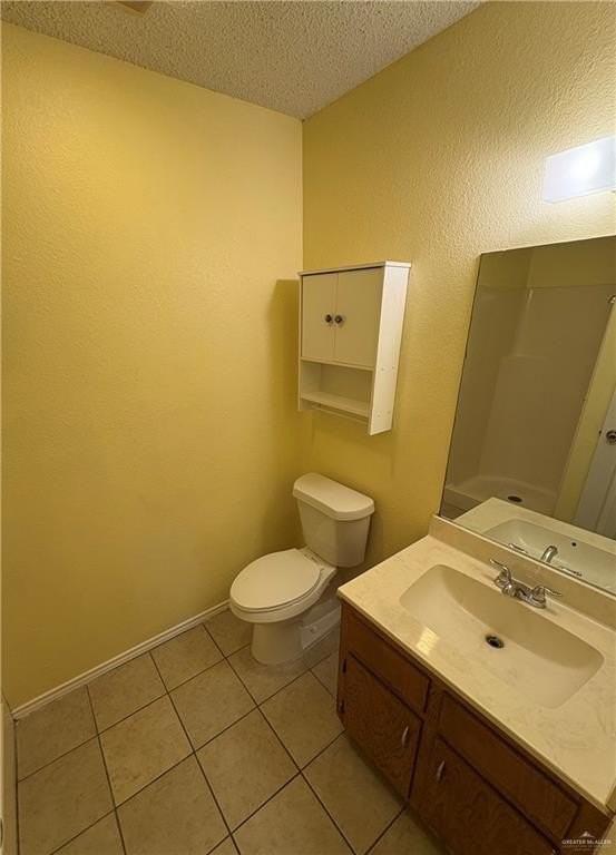 2301 N Stewart Rd Apt 2 #2 - Photo 7 of 11