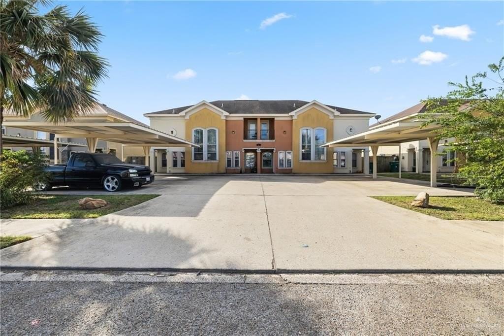 1309 W Fig Ave Apt C #C