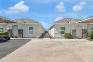 4905 N Winona Dr Apt 3 #3 - Photo 1 of 1