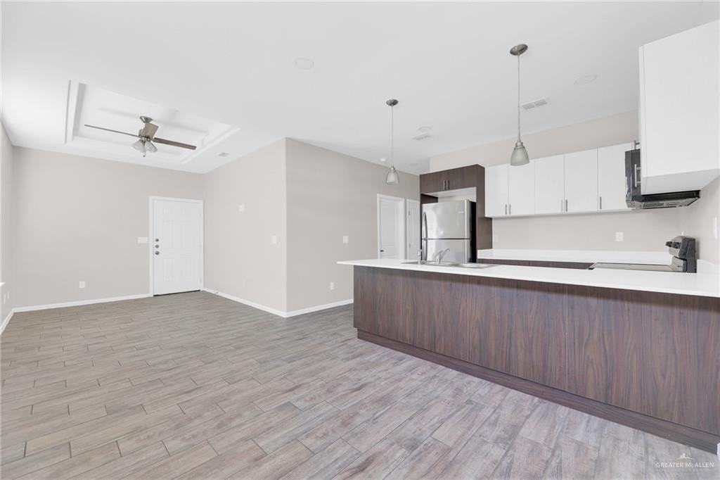 3213 S Colt Ln Apt 1 #1 - Photo 4 of 15