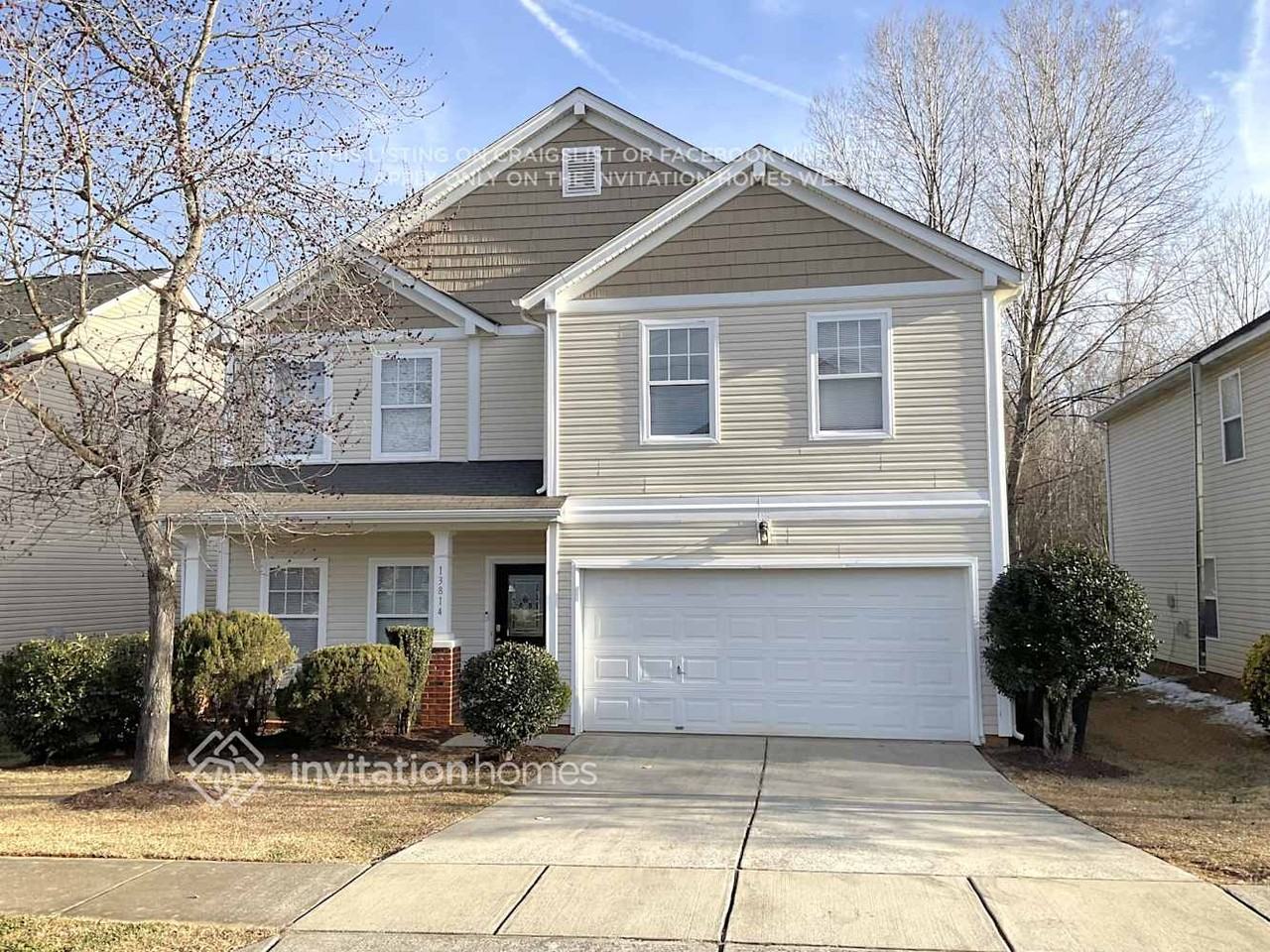 13814 Purple Bloom Ln