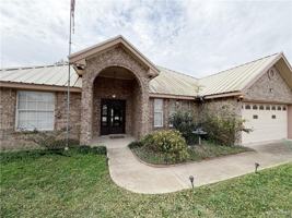 featured image of 4513 Laurel Ave