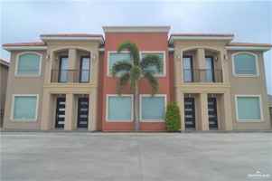 featured image of 1209 E Olympia Ave Apt 3 #3